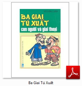 Bìa Ebook