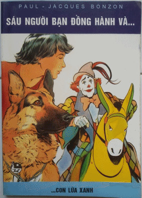 Bìa Ebook