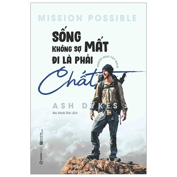 Bìa Ebook