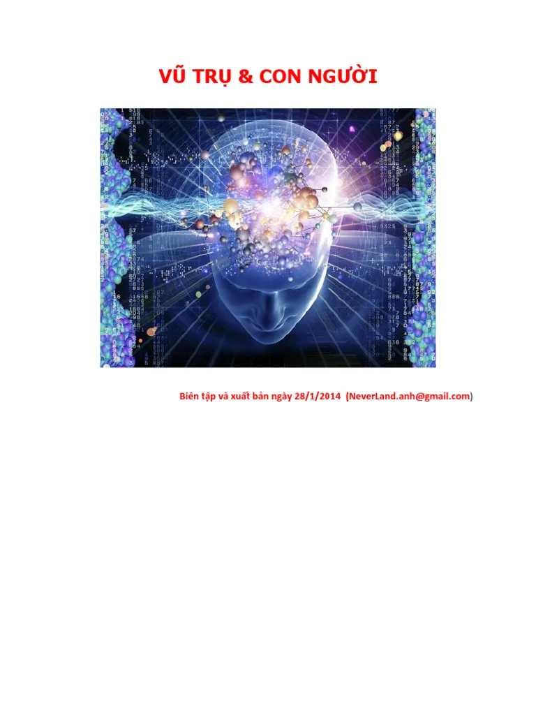 Bìa Ebook