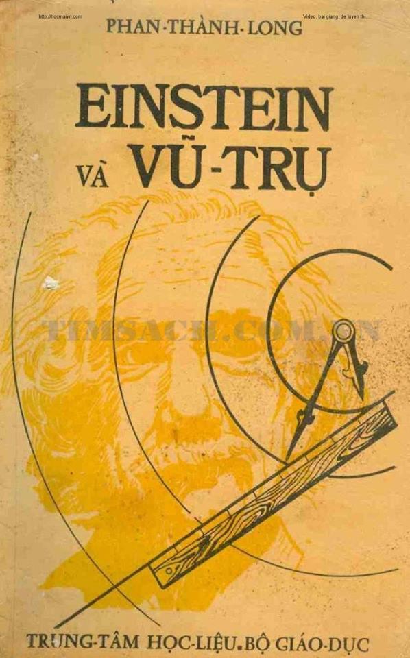 Bìa Ebook