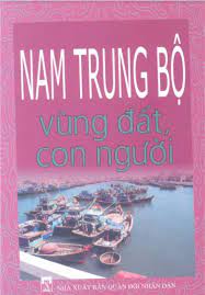 Bìa Ebook