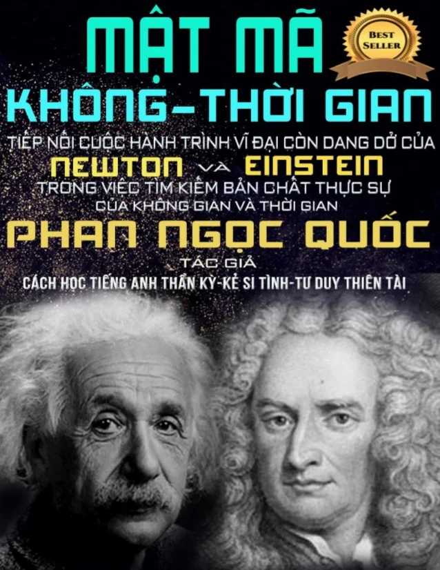 Bìa Ebook