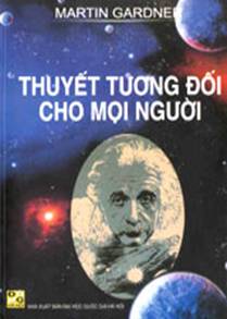 Bìa Ebook