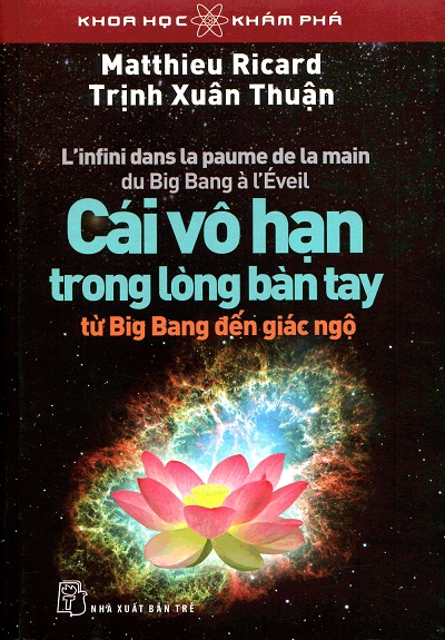 Bìa Ebook