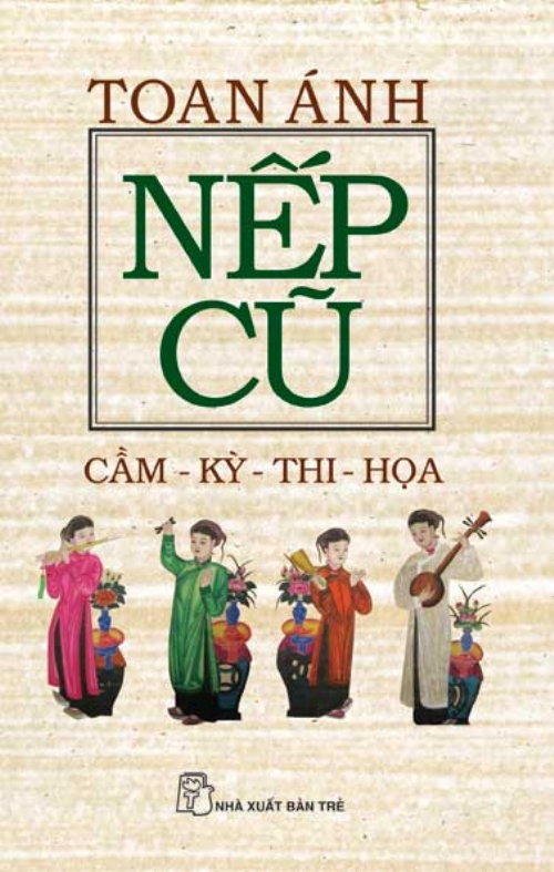 Bìa Ebook