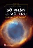 Bìa Ebook