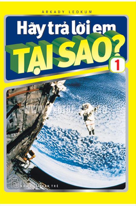 Bìa Ebook