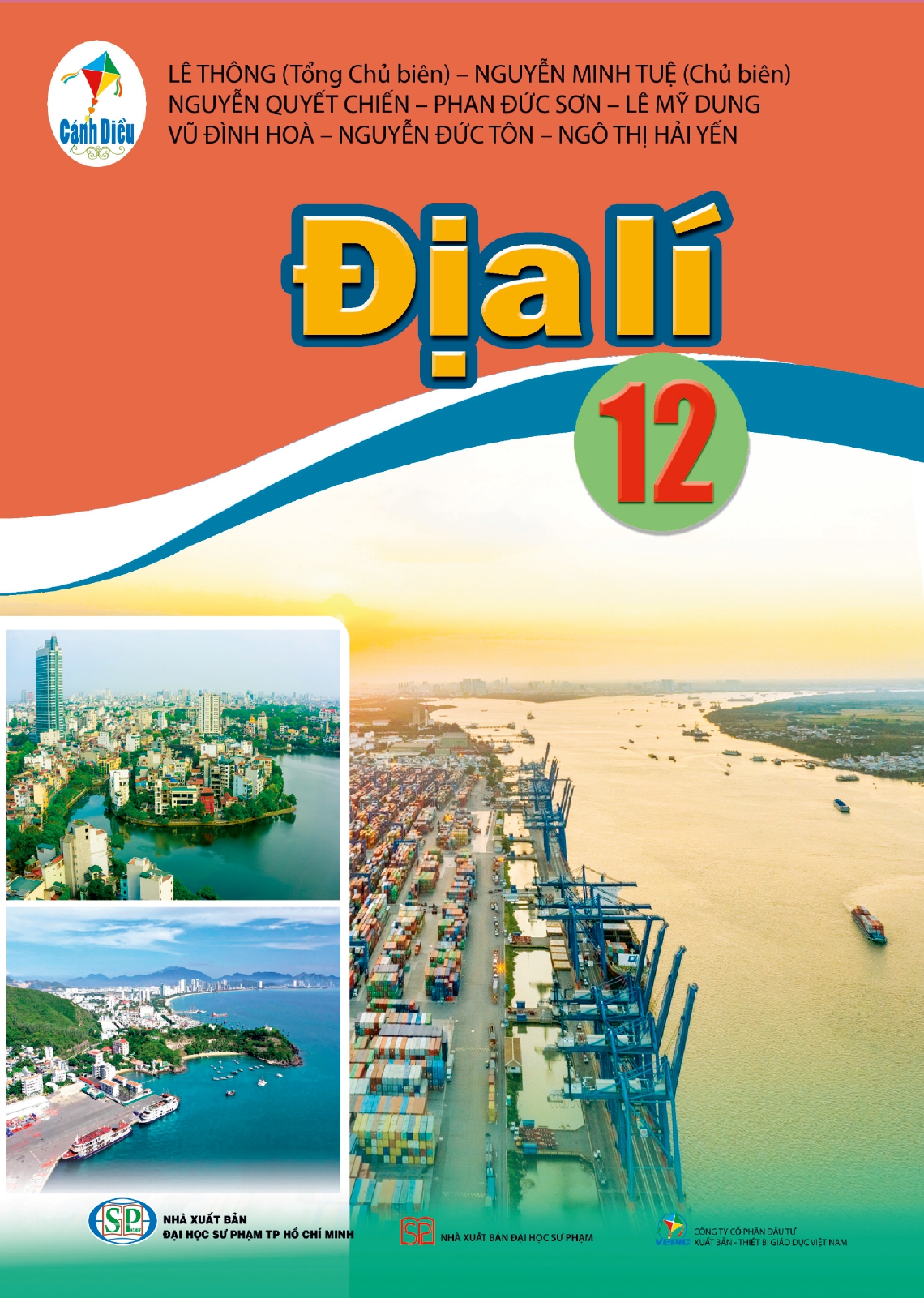 Bìa Ebook