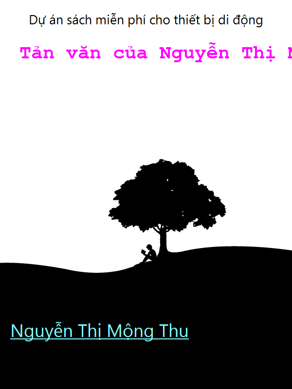 Bìa Ebook