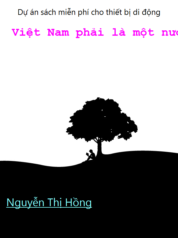 Bìa Ebook