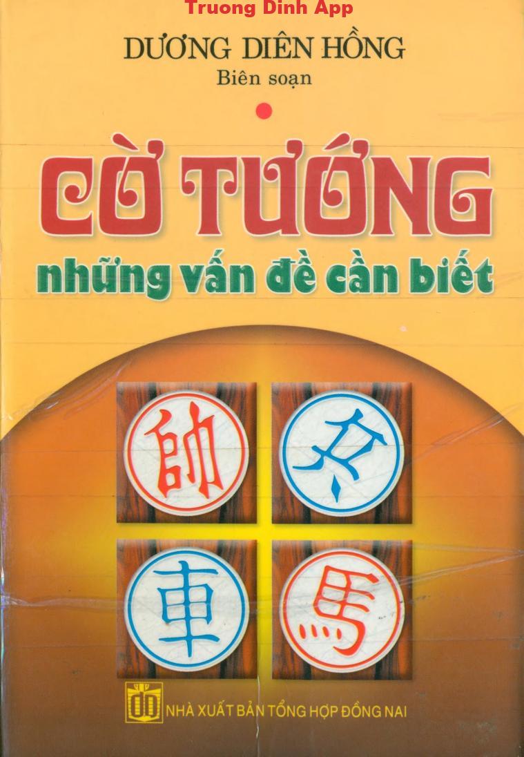 Bìa Ebook