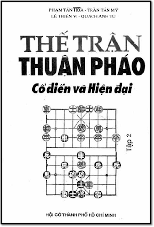 Bìa Ebook