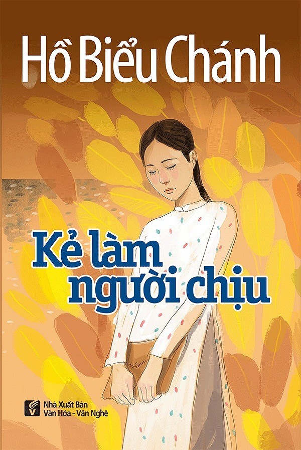 Bìa Ebook