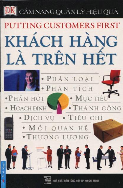 Bìa Ebook