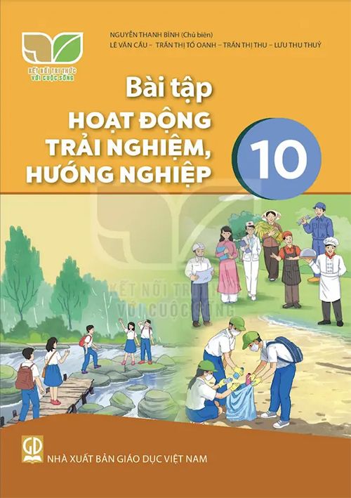 Bìa Ebook