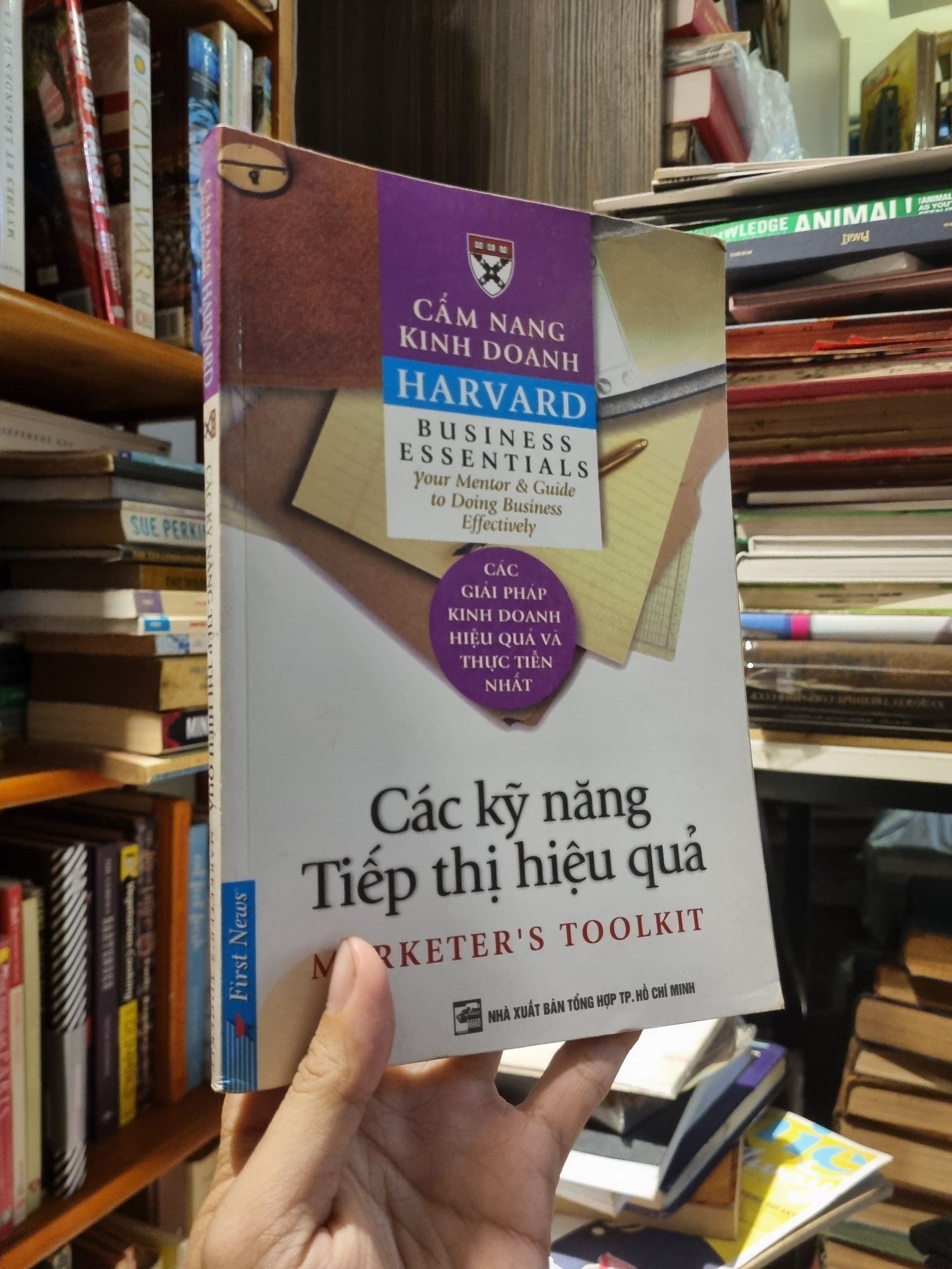 Bìa Ebook