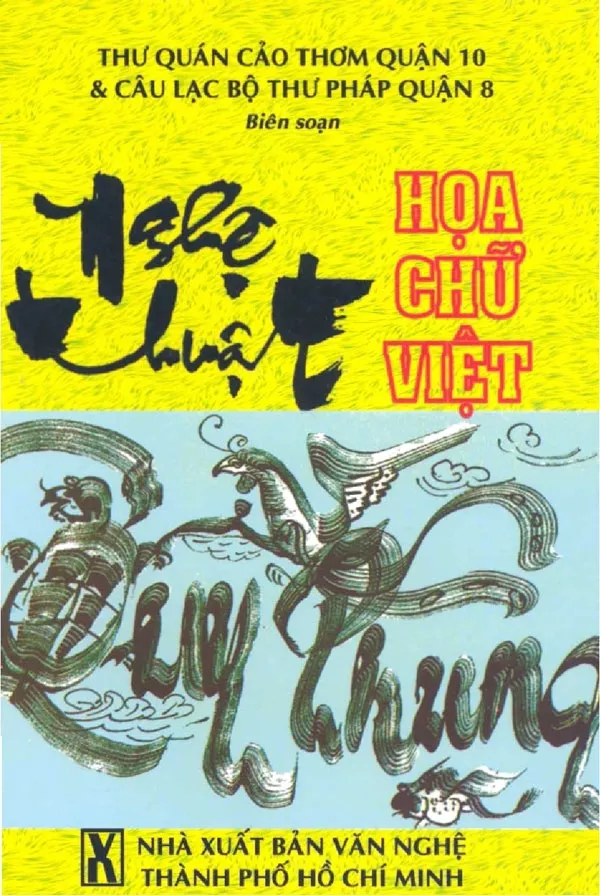 Bìa Ebook