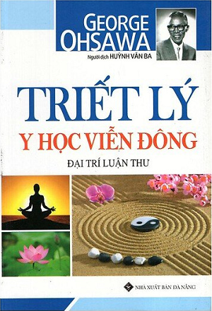 Bìa Ebook
