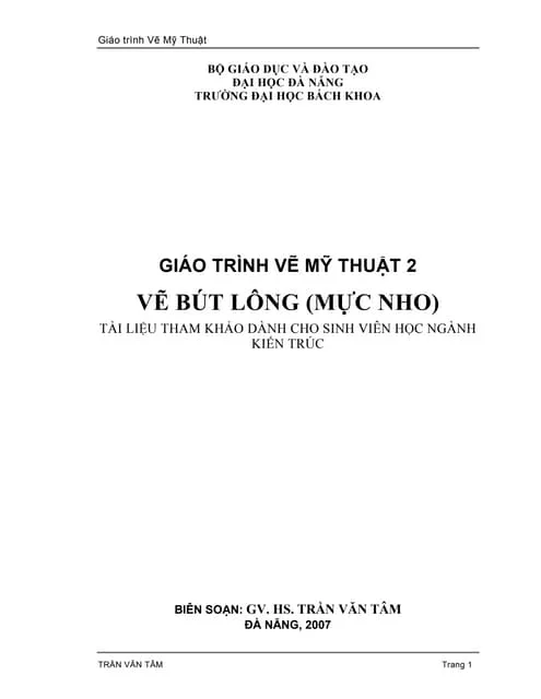 Bìa Ebook