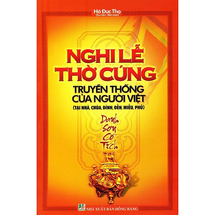 Bìa Ebook