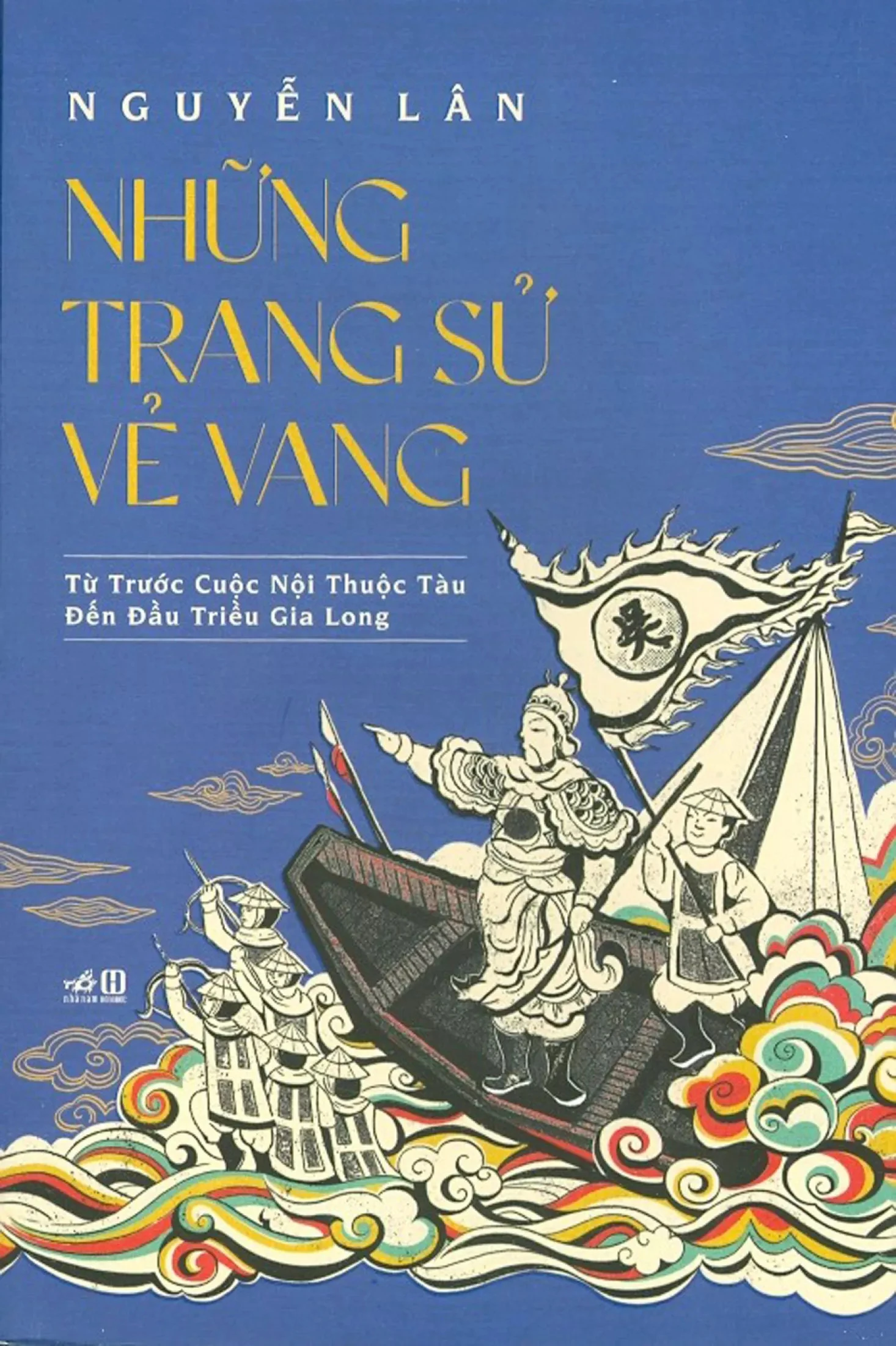 Bìa Ebook