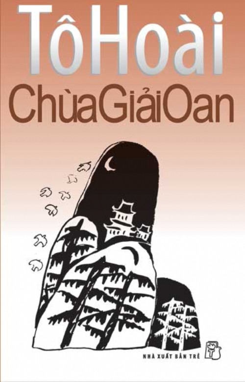 Bìa Ebook