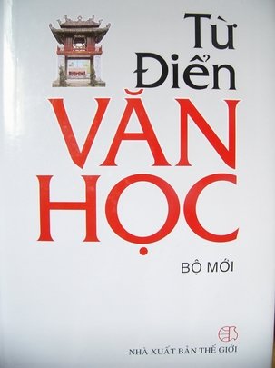 Bìa Ebook