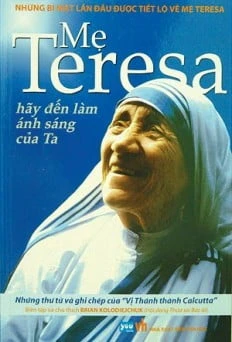 Bìa ebook