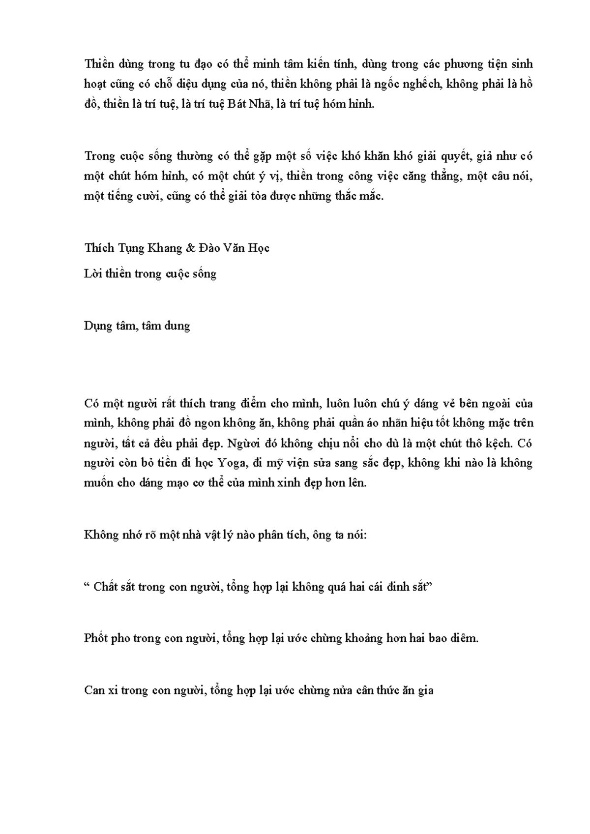 Bìa ebook