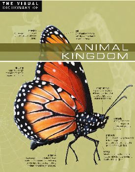 Bìa ebook
