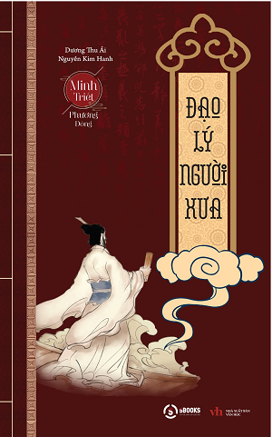 Bìa Ebook