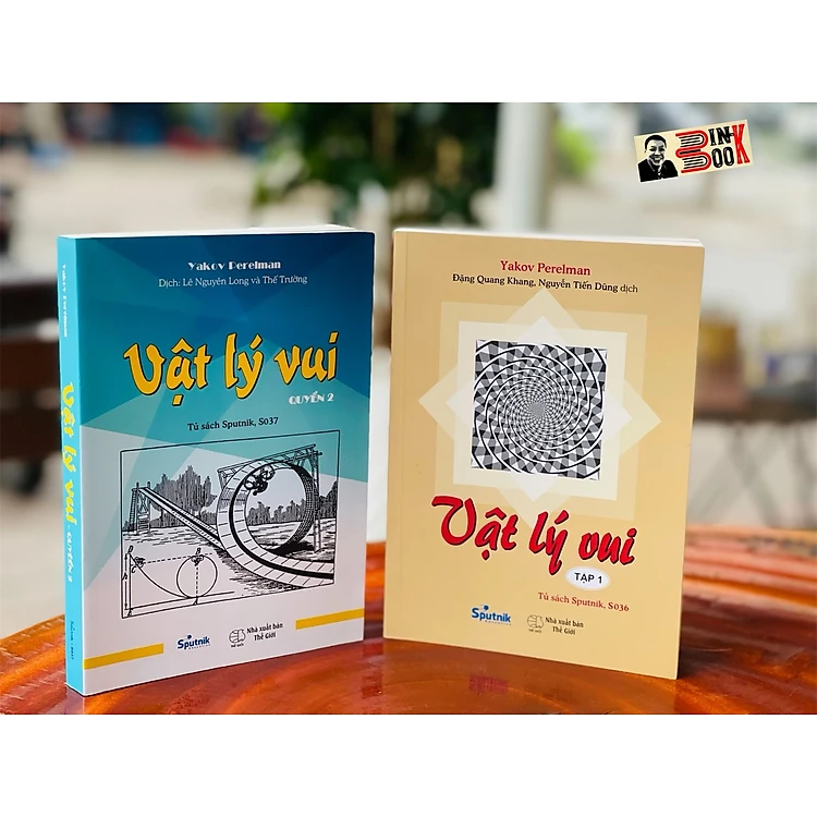 Bìa Ebook