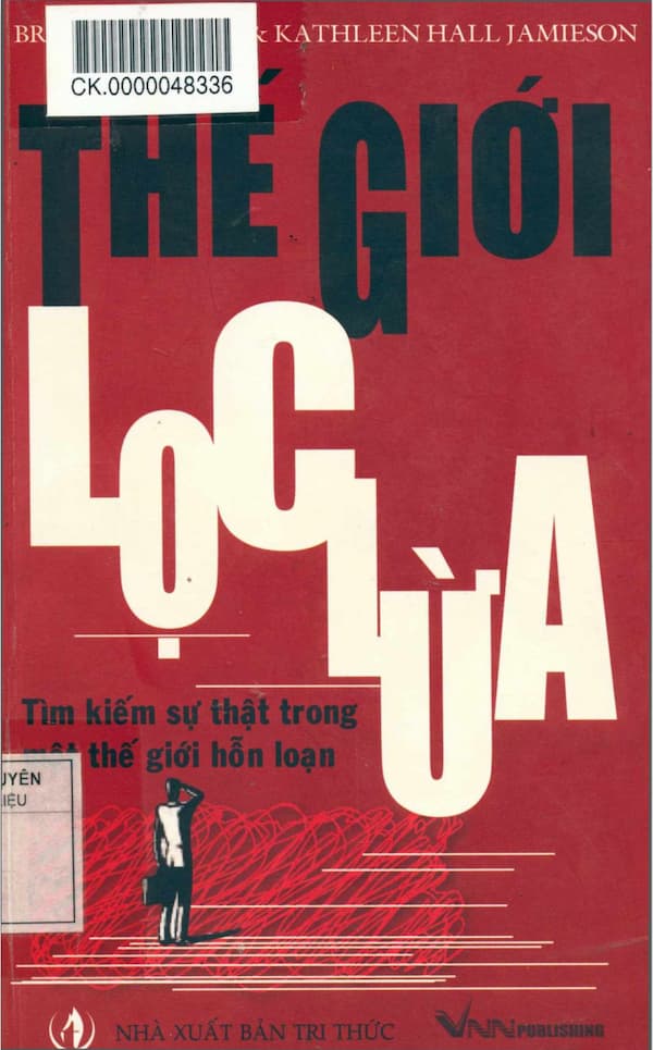 Bìa Ebook