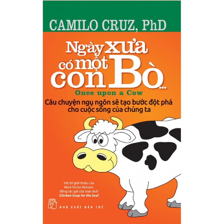 Bìa Ebook