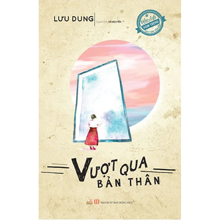 Bìa Ebook
