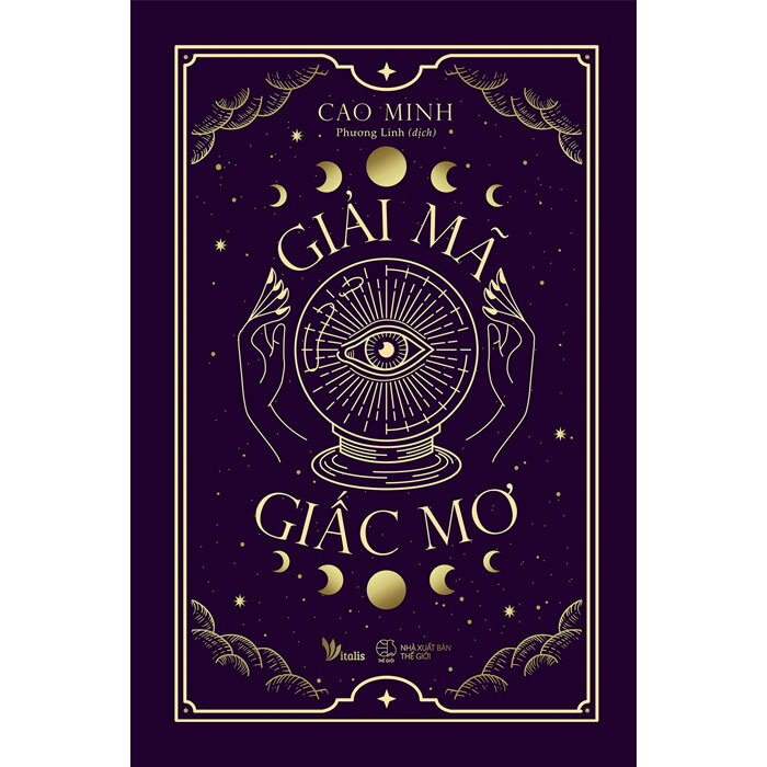 Bìa Ebook