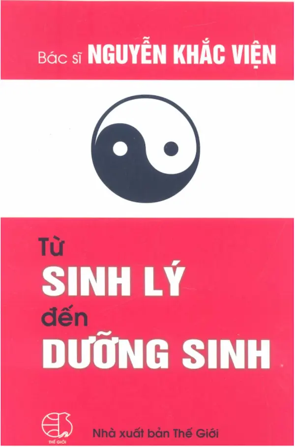 Bìa Ebook