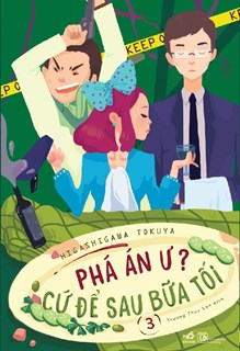 Bìa Ebook