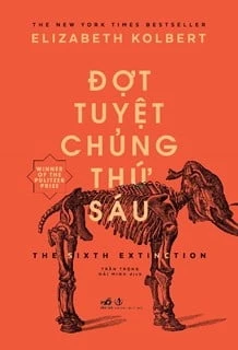 Bìa Ebook