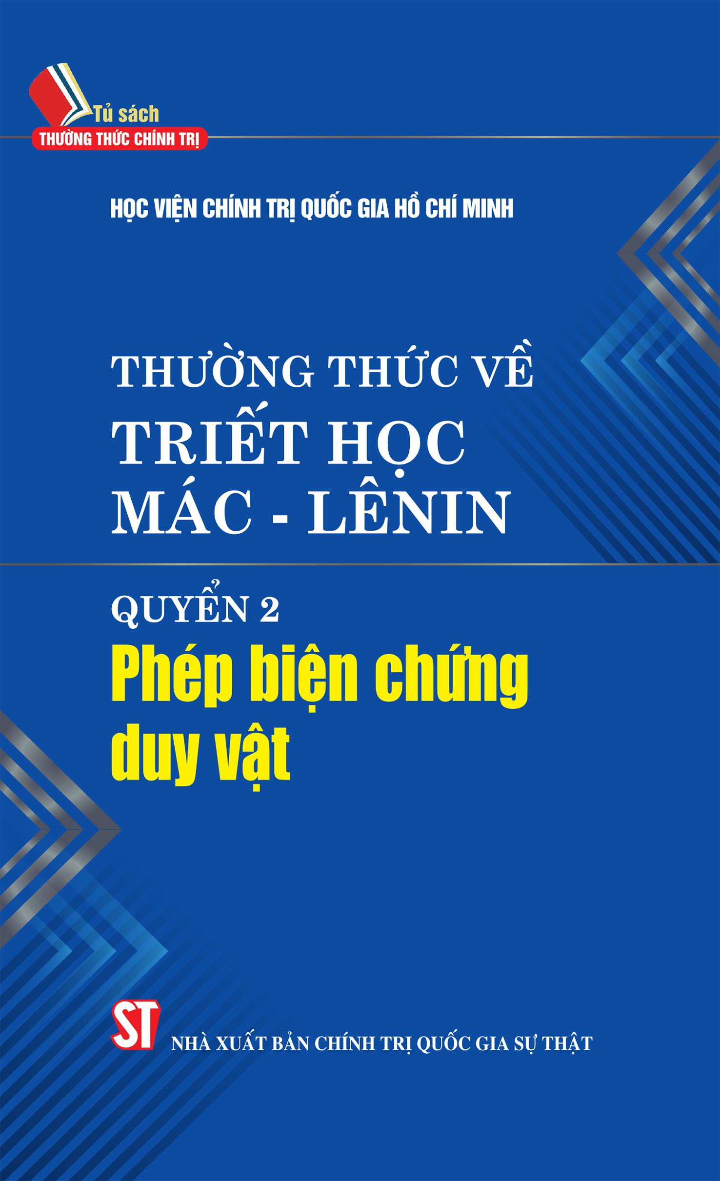 Bìa Ebook