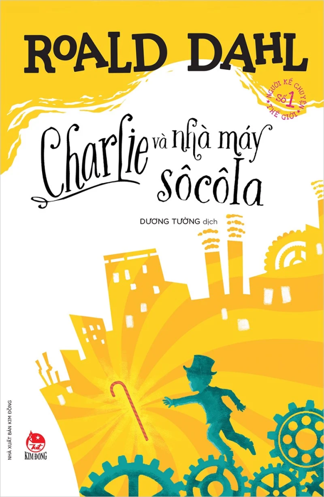 Bìa Ebook
