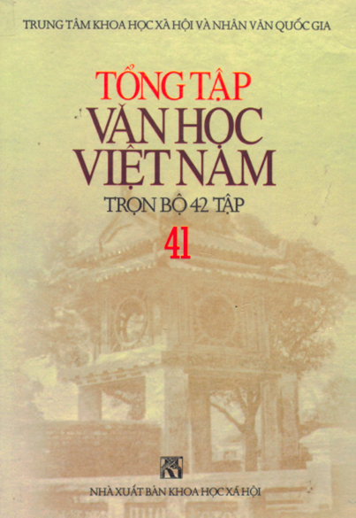 Bìa Ebook