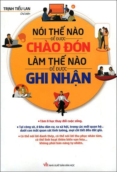 Bìa Ebook