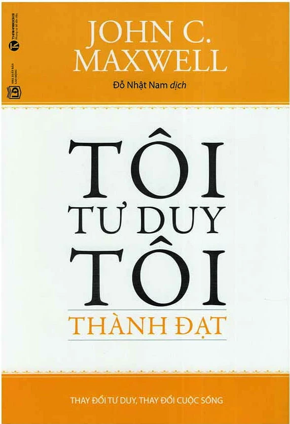 Bìa Ebook