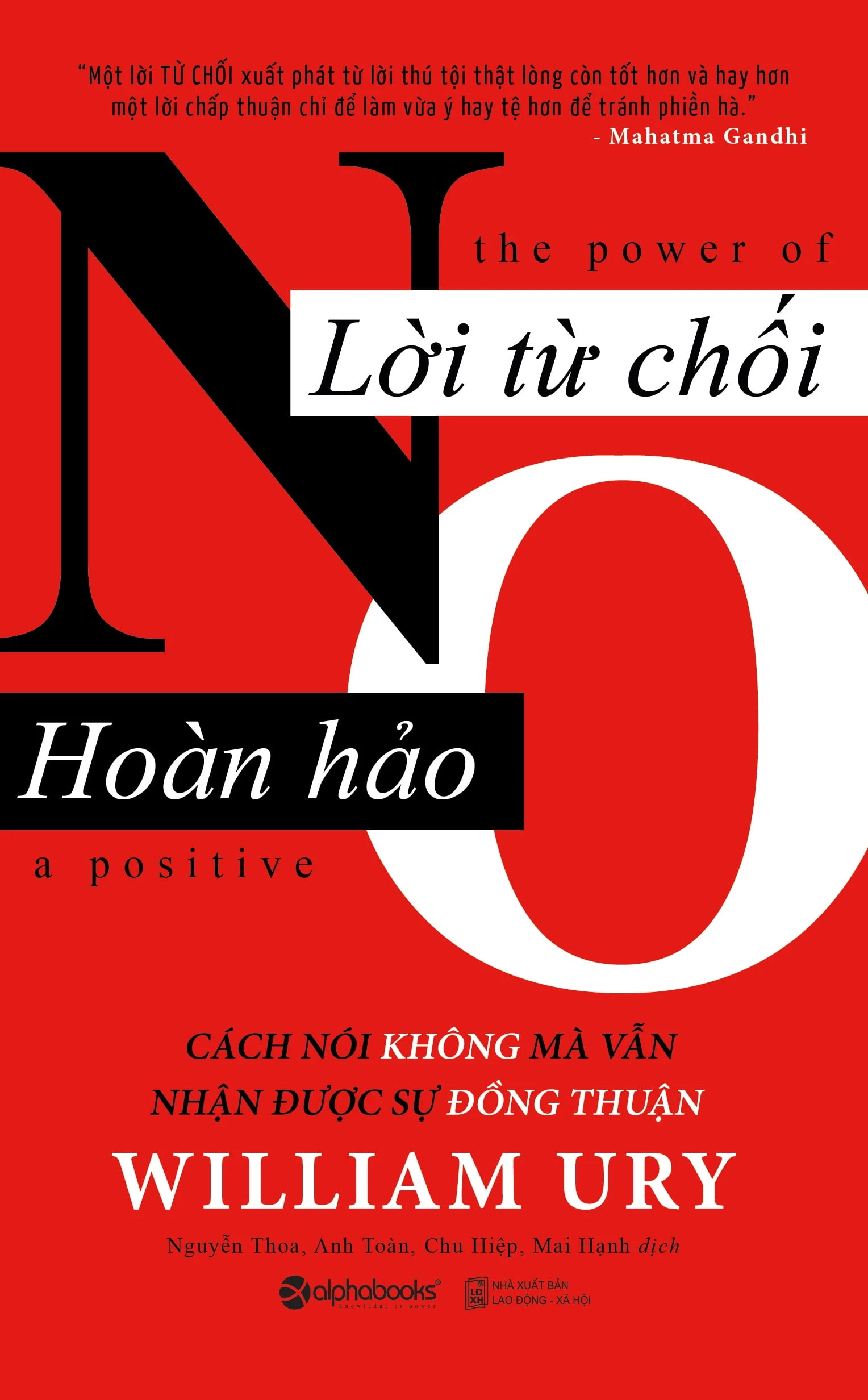 Bìa Ebook