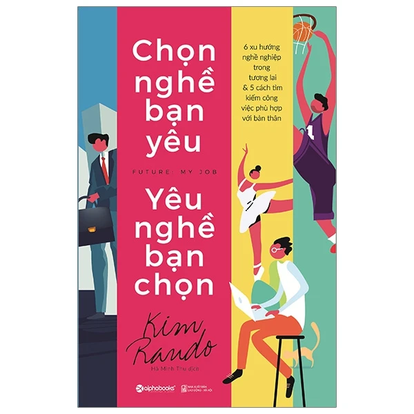 Bìa Ebook