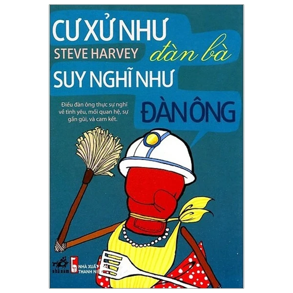 Bìa Ebook