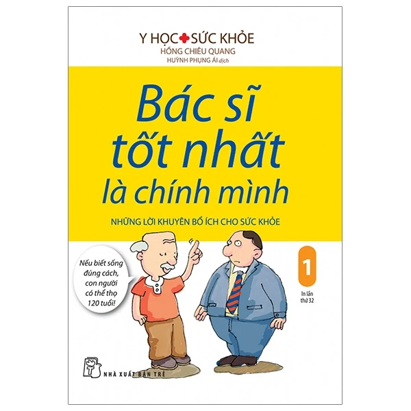 Bìa Ebook