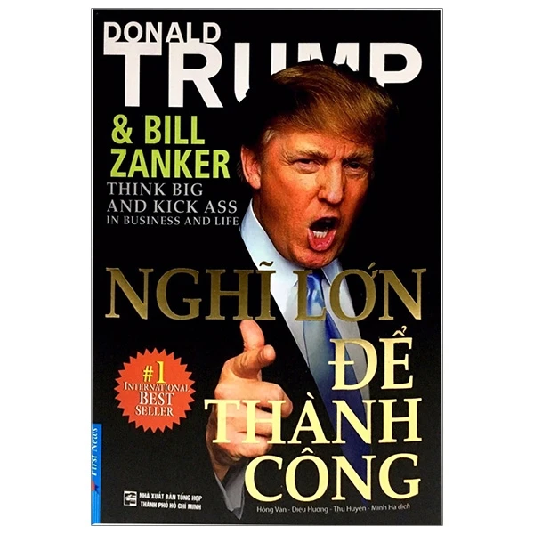 Bìa Ebook